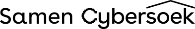 Samen Cybersoek